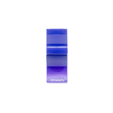 Extrait de Parfum Travel size MINOUET