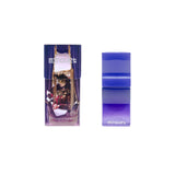 Extrait de Parfum Travel size MINOUET