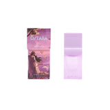 Extrait de Parfum Travel size OSTARA