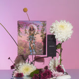 Extrait de Parfum  OSTARA