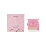 Extrait de Parfum MECHLINE