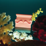 Extrait de Parfum S.O.F.R