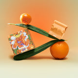 Extrait de Parfum COCO