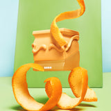 Extrait de Parfum COCO