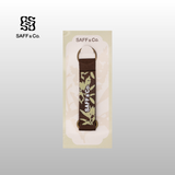 [FREE MERCH] EXCLUSIVE CAJUPUT COLLECTION