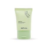 Hand Dew SOLACE OF SONNET