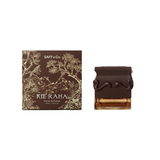 Extrait de Parfum KIE RAHA