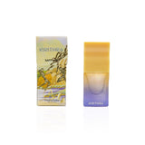 Extrait de Parfum Travel Size KIRITHRA