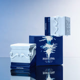 Extrait de Parfum POSTOJNA
