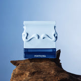 Extrait de Parfum POSTOJNA
