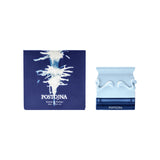 Extrait de Parfum POSTOJNA