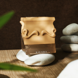 Extrait de Parfum RAE NIRA