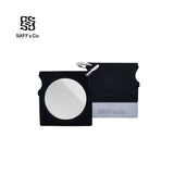 [FREE GIFT] SAFF & Co. Exclusive Rubber Mirror