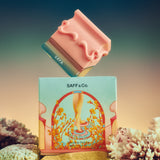 Extrait de Parfum S.O.F.R