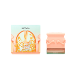 Extrait de Parfum S.O.F.R