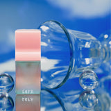 Extrait de Parfum Travel Size S.O.F.R