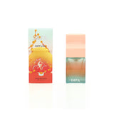 Extrait de Parfum Travel Size S.O.F.R