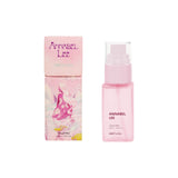 Cloud Mist Travel Size ANNABEL LEE