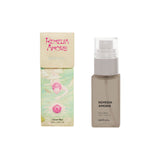 Cloud Mist Travel Size REMEDIA AMORIS