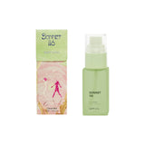 Cloud Mist Travel Size SONNET 116