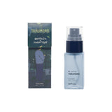 Cloud Mist Travel Size TRÄUMEREI
