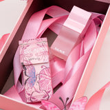 Extrait de Parfum Travel Size EULALIE
