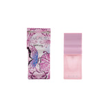 Extrait de Parfum Travel Size EULALIE