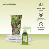 Ambience Mist QUINTA DA REGALEIRA