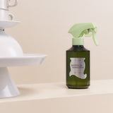 SAFF & Co. AMBIENCE MIST - QUINTA DA REGALEIRA