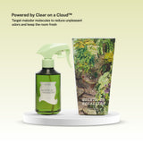 Ambience Mist QUINTA DA REGALEIRA