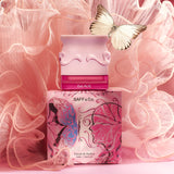 Extrait de Parfum EULALIE