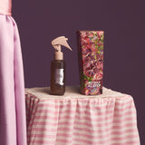 SAFF & Co. FABRIC POTION - PETALI DI SETA