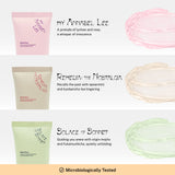 Hand Dew REMEDIA: THE NOSTALGIA