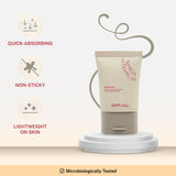 Hand Dew REMEDIA: THE NOSTALGIA