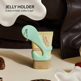 Hand Dew REMEDIA: THE NOSTALGIA