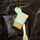 Hand Dew REMEDIA: THE NOSTALGIA