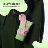 Hand Dew SOLACE OF SONNET