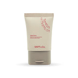 Hand Dew REMEDIA: THE NOSTALGIA