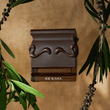 Extrait de Parfum KIE RAHA