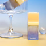 Extrait de Parfum Travel Size KIRITHRA
