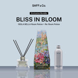 Room Potion ISOLA BELLA