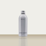 Room Potion SACRO BOSCO