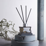 SAFF & Co. ROOM POTION - SACRO BOSCO