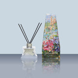 SAFF & Co. ROOM POTION - ISOLA BELLA