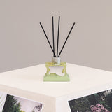 SAFF & Co. ROOM POTION - QUINTA DA REGALERIA