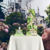 SAFF & Co. ROOM POTION - QUINTA DA REGALERIA