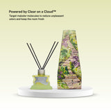 SAFF & Co. ROOM POTION - QUINTA DA REGALERIA