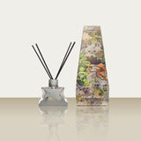 SAFF & Co. ROOM POTION - SACRO BOSCO