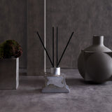 SAFF & Co. ROOM POTION - SACRO BOSCO