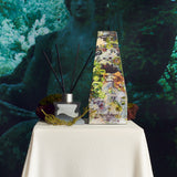 SAFF & Co. ROOM POTION - SACRO BOSCO